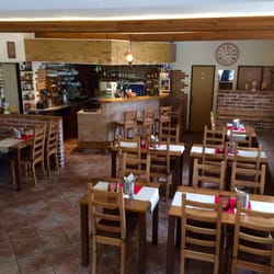 Restaurace & Pizzeria Z - 2