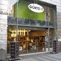 Photo of Görtz 17