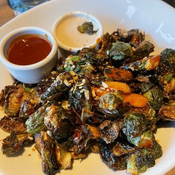 Yard House - New American Near Me - Dallas, Texas Yard House - New American Near Me - Dallas, Texas