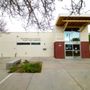 Photo of Playa Vista Branch Library