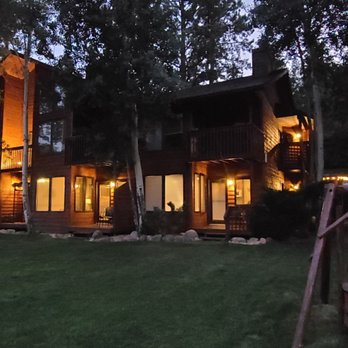 Aspen Winds - Hotels Near Me - Estes Park, Colorado Aspen Winds - Hotels Near Me - Estes Park, Colorado
