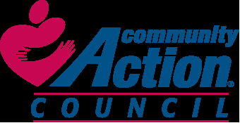 Community Action Council - social services organization in Lexington, KY