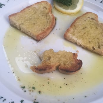 Casa del Vin Santo - The toasted bread with olive oil. Nothing special. - Tuscan Near Me - Florence, FI Casa del Vin Santo - The toasted bread with olive oil. Nothing special. - Tuscan Near Me - Florence, FI