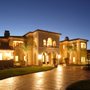 Photo of 4 Tier Realty & Property Management