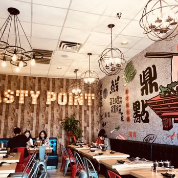 Tasty Point - Taiwanese Near Me - Houston, Texas Tasty Point - Taiwanese Near Me - Houston, Texas