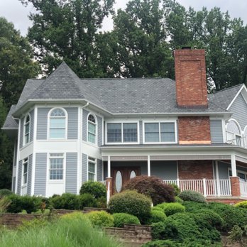 Universal Roofing Solutions - Roofing Near Me - Totowa, New Jersey Universal Roofing Solutions - Roofing Near Me - Totowa, New Jersey