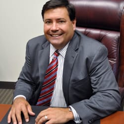Nixdorf Tax - Eric M. Nixdorf, Esq., Principal
LL.M. Tax, Certified Bankruptcy Specialist and Licensed Real Estate Broker