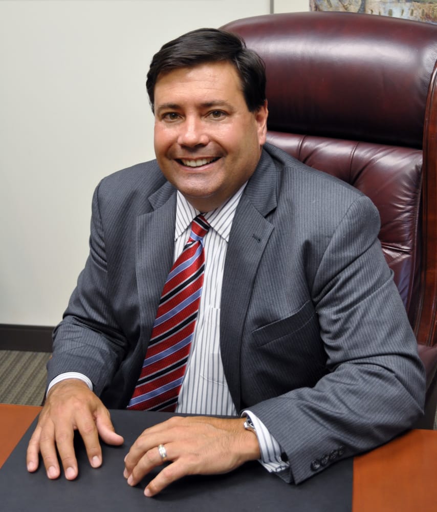 Nixdorf Tax - Los Angeles - property tax consultant in Los Angeles, CA