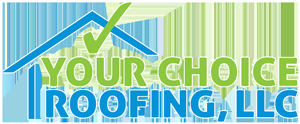 Slide of Your Choice Roofing