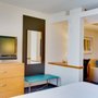 Photo of Fairfield by Marriott Inn & Suites Melbourne West/Palm Bay