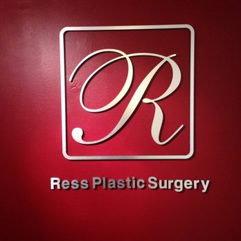 InstaSIGN - Three Dimensional Logos - Advertising Near Me - Delray Beach, Florida InstaSIGN - Three Dimensional Logos - Advertising Near Me - Delray Beach, Florida