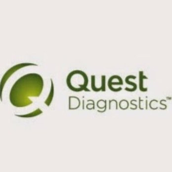 Quest Diagnostics - Laboratory Testing Near Me - Orange Park, Florida