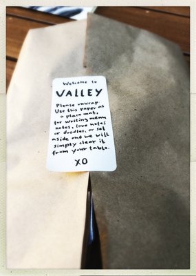 Valley by null Valley by null