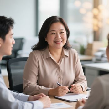 Blue Rock Insurance Services - Home & Rental Insurance Near Me - Flushing, New York Blue Rock Insurance Services - Home & Rental Insurance Near Me - Flushing, New York