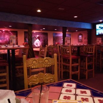 Margaritas Mexican Restaurant - Mexican Near Me - Augusta, Maine