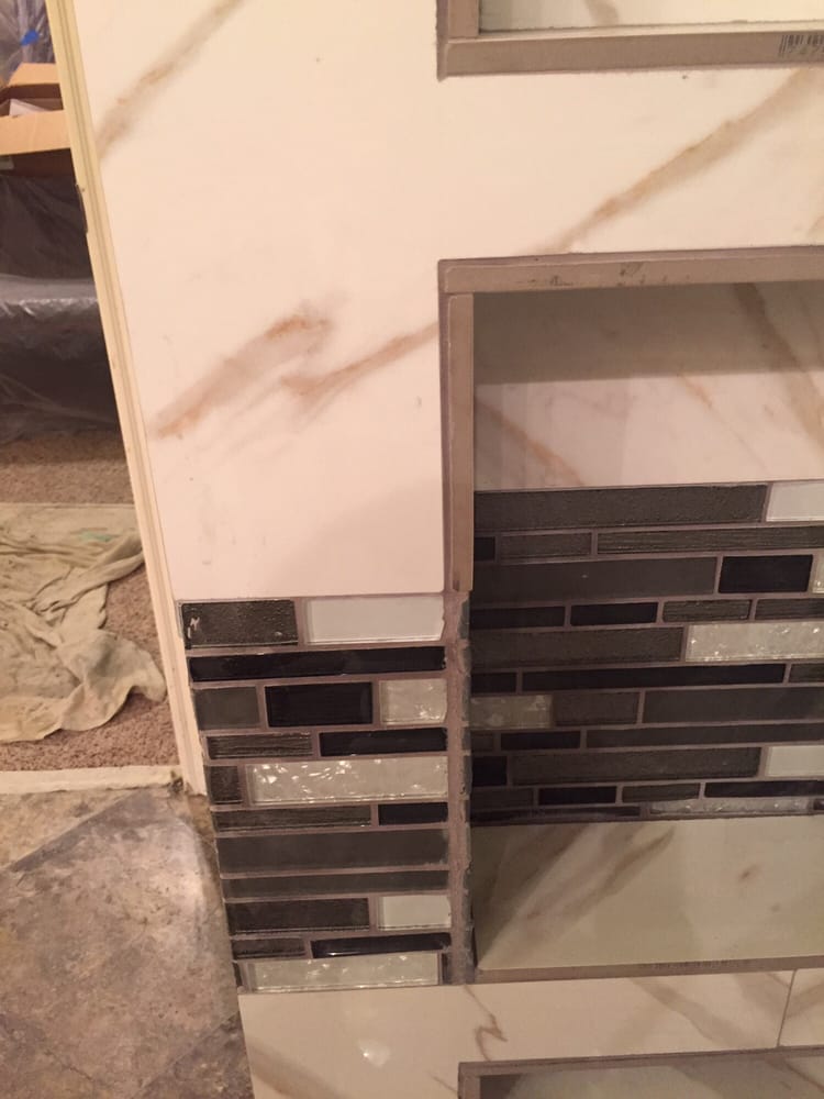 Slide of Belknap Builders