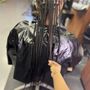 Photo of Hair Ology