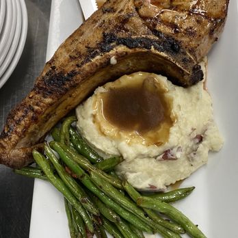 Fionn MacCool's Irish Pub & Restaurant - Dinner - Breakfast & Brunch Near Me - Ponte Vedra, Florida Fionn MacCool's Irish Pub & Restaurant - Dinner - Breakfast & Brunch Near Me - Ponte Vedra, Florida
