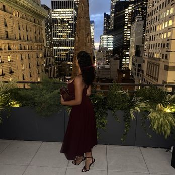 Core - New American Near Me - New York, New York Core - New American Near Me - New York, New York