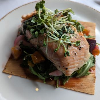 KINCAID’S FISH, CHOP & STEAKHOUSE - Updated April 2025 - 189 Photos