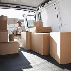 We will always be responsive to your needs and committed to providing the very best service.