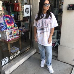 Stephanie's Kloset