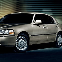 Hunterdon County Limo Service