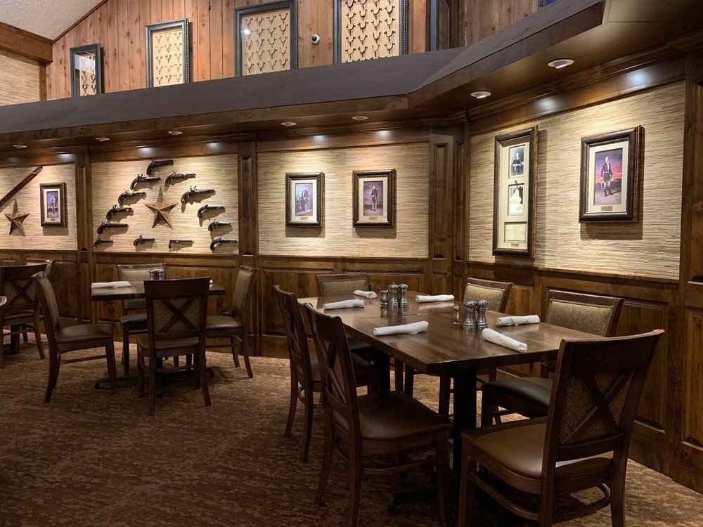 TEXAN MILLWORK 5117 April Ln, Houston, Texas Carpenters Phone