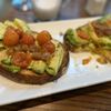 Fonté Café - Seattle gift card