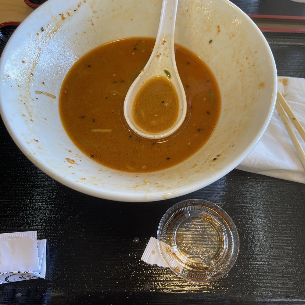 Yujo - Spicy Ramen - Ramen Near Me - Indianapolis, Indiana Yujo - Spicy Ramen - Ramen Near Me - Indianapolis, Indiana