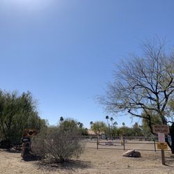 Flying Fox Farm