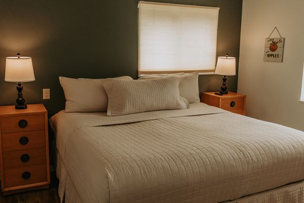 Miller Tree Inn by null