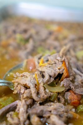 Carnitas Uruapan Mexican Food #2 by null