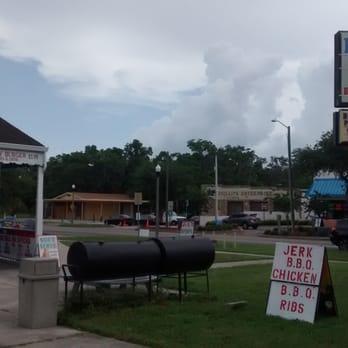 Blue Nile - Grocery Near Me - Saint Petersburg, Florida