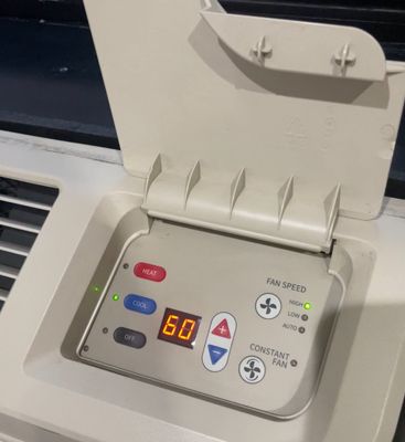 Tribeca Hotel FiDi by null