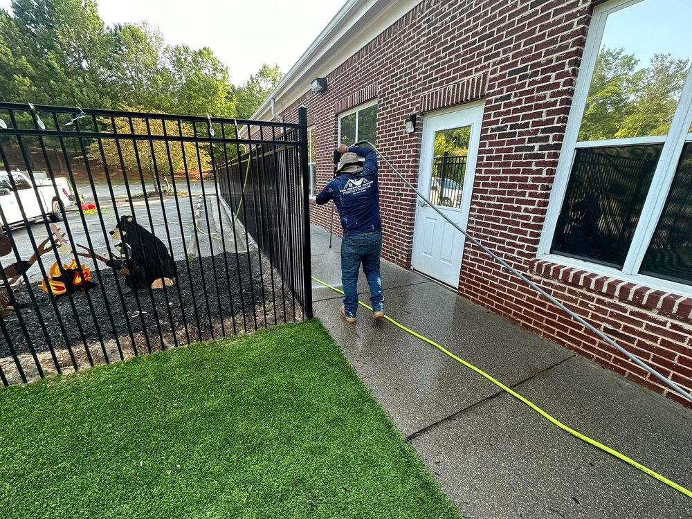 Slide of Sook Remodeling Group