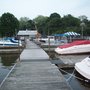 Cold Spring Boat Club