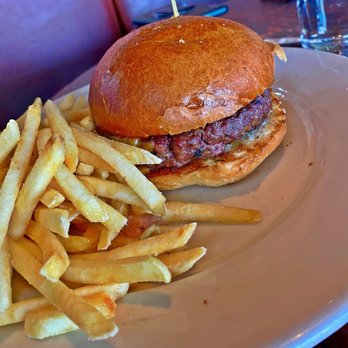 Sierra - The Burger - American Near Me - Lone Tree, Colorado Sierra - The Burger - American Near Me - Lone Tree, Colorado