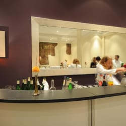 Eventhaus Hoffnung