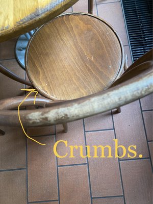 Petřín Gardens by null