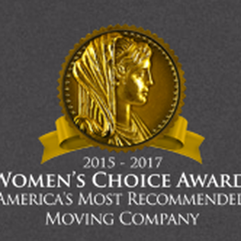 Central Van Lines - Movers Near Me - Pittsburgh, Pennsylvania