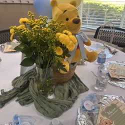 Table setting