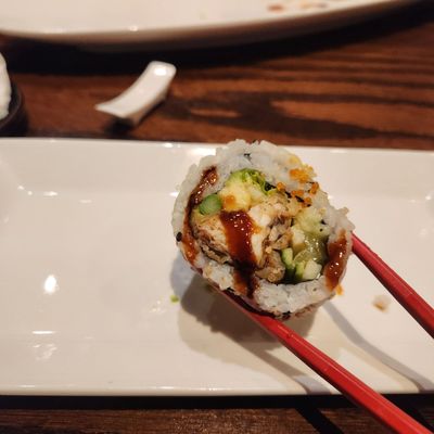MM by Morimoto by null
