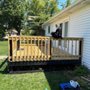 West Side Property Solutions