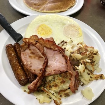 Cozy Corner Cafe - House Supreme Breakfast - Cafes Near Me - Merritt Island, Florida Cozy Corner Cafe - House Supreme Breakfast - Cafes Near Me - Merritt Island, Florida