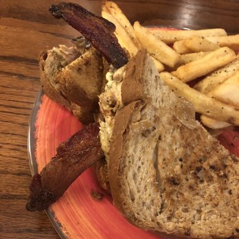 Tapoco Tavern - The Stella - Resorts Near Me - Robbinsville, North Carolina