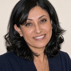 Lighthouse Pediatrics - Dr. Lydia Elias