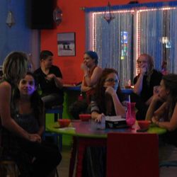 Kapua Kava Bar - Games and Special Events, Don't miss the next one