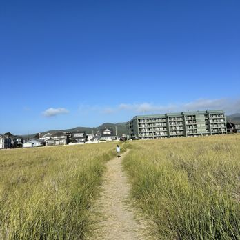 Best Western Plus Ocean View Resort - Nice easy walk to the beach - Hotels Near Me - Seaside, Oregon Best Western Plus Ocean View Resort - Nice easy walk to the beach - Hotels Near Me - Seaside, Oregon