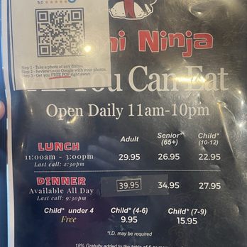 Sushi Ninja - Japanese Near Me - Calgary, Alberta Sushi Ninja - Japanese Near Me - Calgary, Alberta